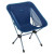 Стул Helinox Chair One (re), Blue Block 